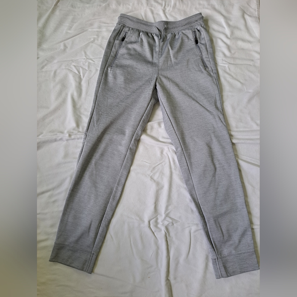 DSG Boys Sweatpants Large